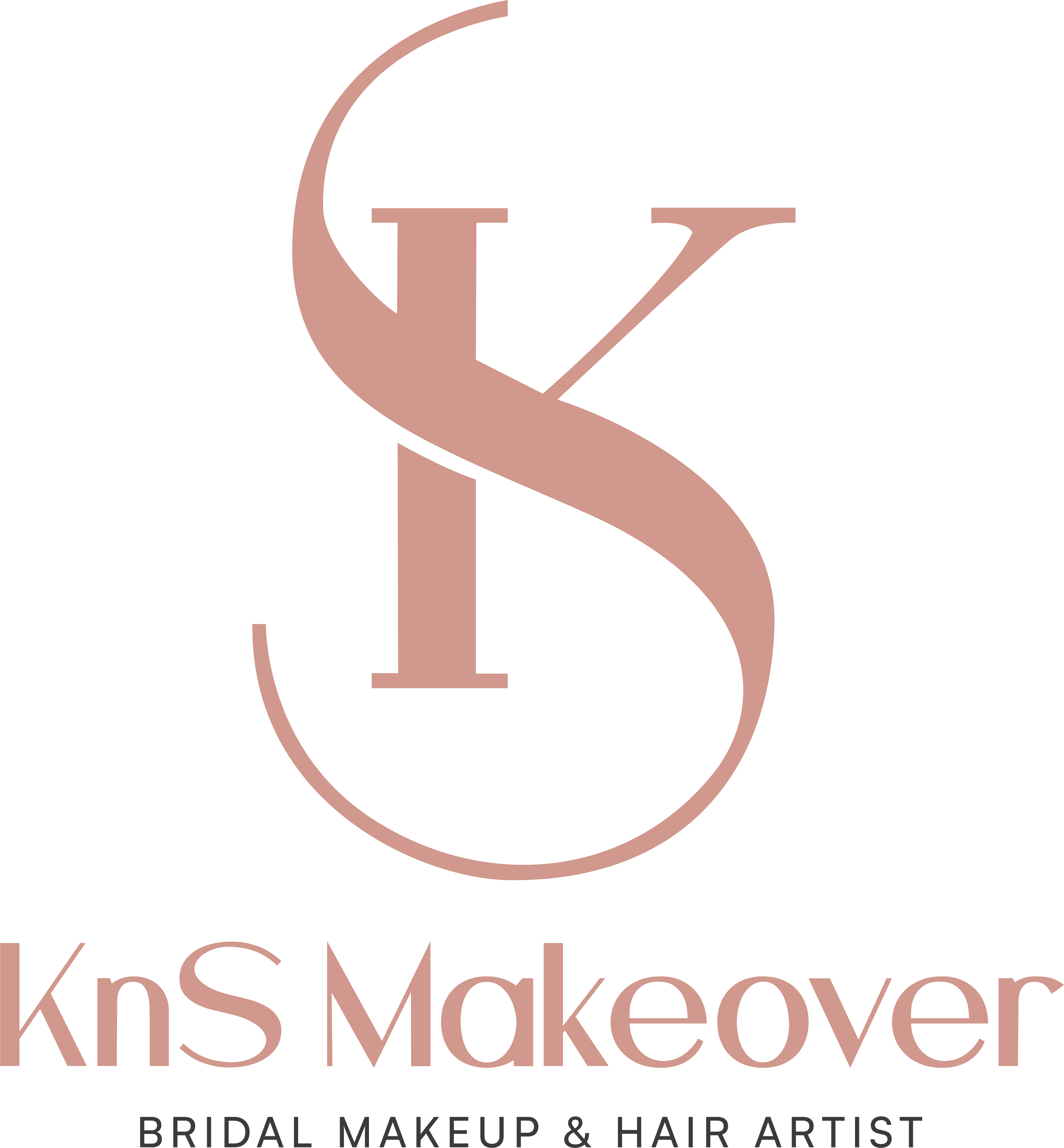 knsmakeovers