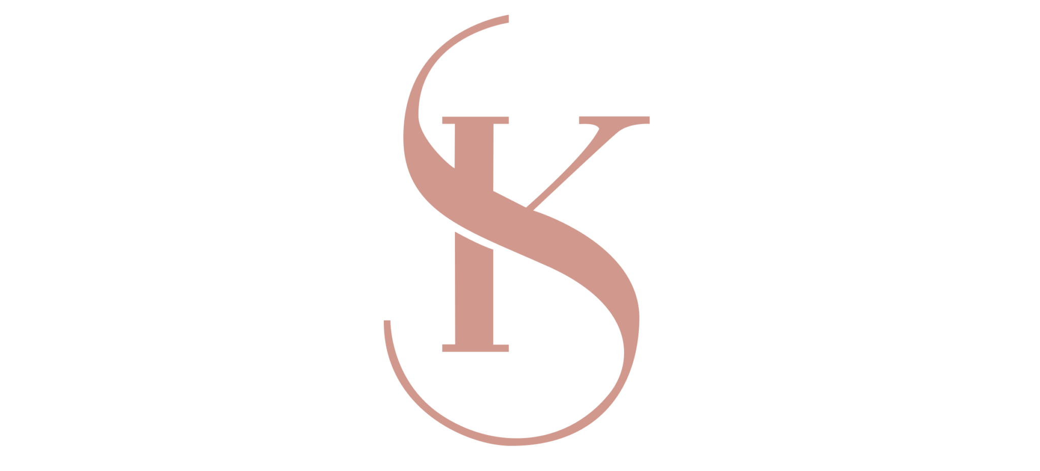 KNS Makeovers